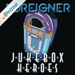 Juke Box Heroes