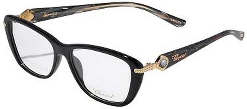 chopard lunette de vue femme