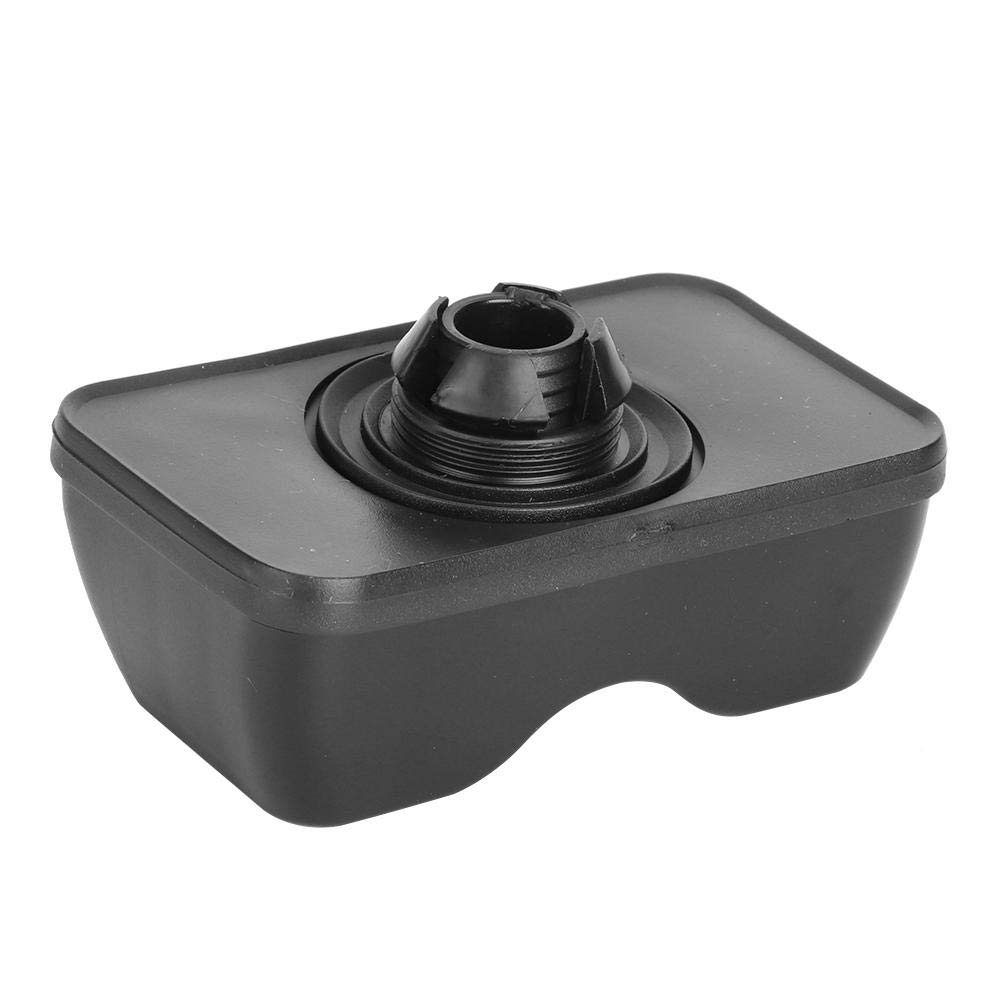 Jack Lift Pad,Lifting Jack Point Pad Support 2039970186 Fit for W203 C230 CLK320 E320 SLK280