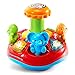 VTech Twirl & Learn Animal Top