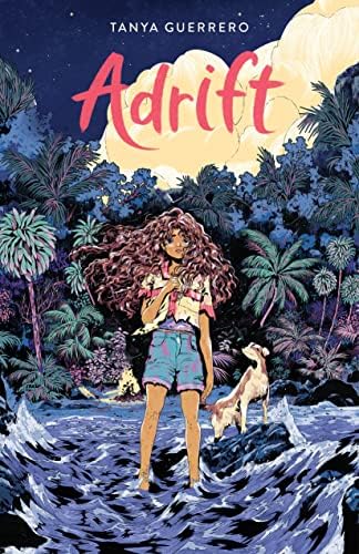 Amazon.com: Aya: 9781894937900: Abouet, Marguerite, Oubrerie