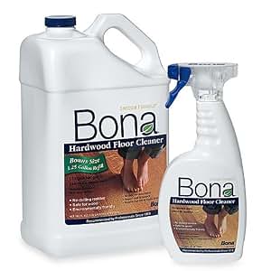 wood floor cleaner amazon  | 300 x 300