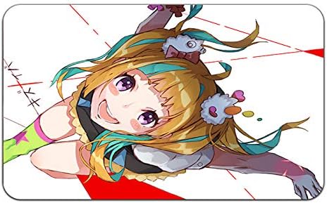 Get Amazon Com Kiznaiver Anime Mousepad Playmat 24 X 14 Inches For Android Free Get Wallpaper Amazon Com Kiznaiver Anime Mousepad Playmat 24 X 14 Inches For iPhone