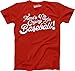 No Crying In Baseball T Shirt Funny 80s Shirts Retro Sports League Tee