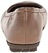 Rockport Women's Total Motion Ballet Flat