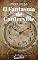 Livro O Fantasma de Canterville (Coleção Duetos)