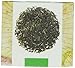 Rishi Tea Earl Grey Loose Leaf Herbal Tea | Immune System Booster, Organic, Caffeinated, Black Tea, Citrus Flavors for Taste | 2.29 oz Tin, Makes 32 Cups