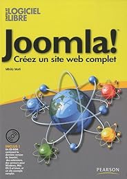 Joomla
