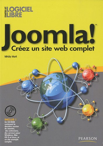 Joomla