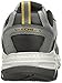 Skechers Sport Men's Stamina Plus Rappel Sneaker