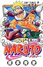 NARUTO -ナルト- 全72巻 (岸本斉史)