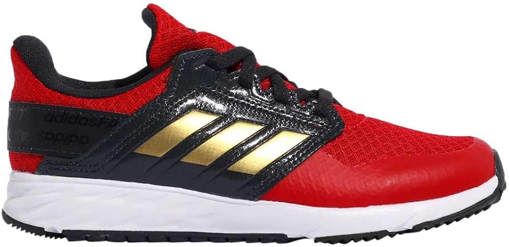 Amazon アディダス Adidas キッズシューズ アディダスファイト Rc K Adidasfaito Rck A Adidas アディダス シューズ バッグ