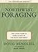 Northwest Foraging: The Classic Guide to Edible Plants of the Pacific Northwest