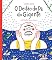 Livro O dedão do pé do gigante (Cometa Literatura)
