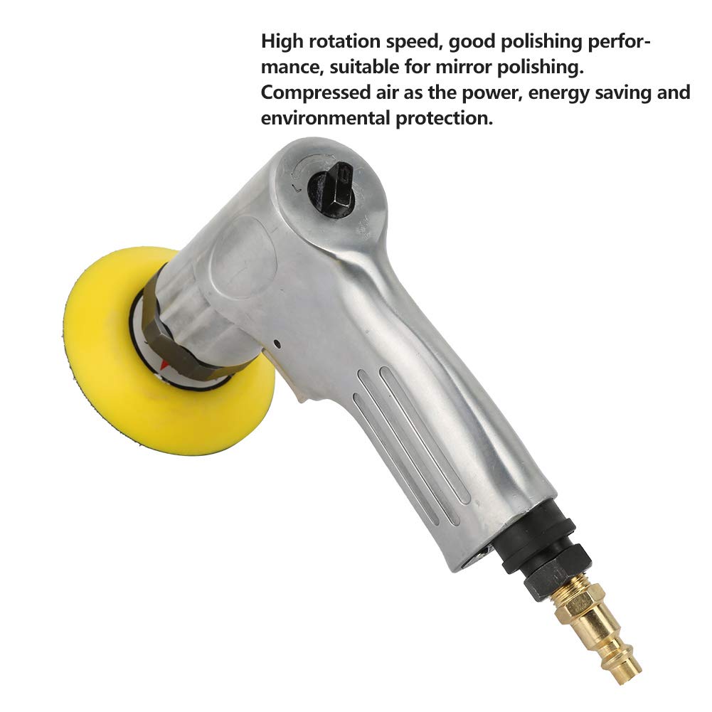 View 3