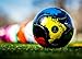Brazil Soccer Ball, Brazil-It