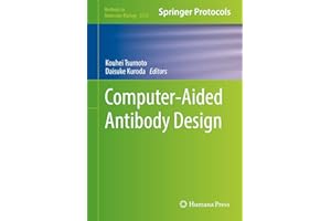 kindle best category lists