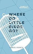 Trials of Oscar Wilde