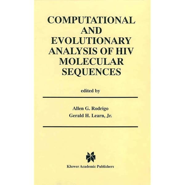 Molecular Evolution and Phylogenetics: 9780195135855: Medicine