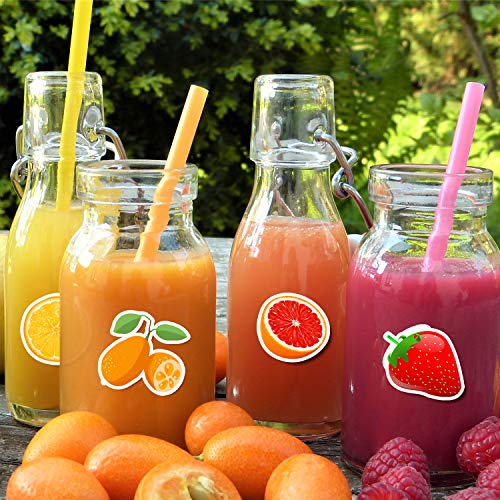 image for BS BURNING SECRET Permanent Vinyl Sticker Paper - BS Matte White Self 