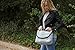PackIt Freezable Uptown Lunch Bag, Animal