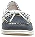 Sperry Top-Sider Women's Angelfish Boat Shoes