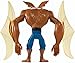 Mattel Batman Unlimited: Man-bat Action Figure
