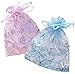 Hand Stress Reliever Ball by TISHAA, Fake Breast Squeeze Boob Ball,Hand Stress Ball With SUPER Cute GIFT Pouch