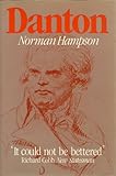 Danton, Hampson, Norman, 0631161163