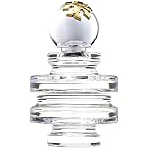 Tory Burch Sublime Eau De Parfum Spray for Women, 1.7 Ounce