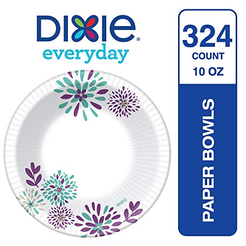 Product 5ive Dollar Market