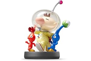 amiibo™ - Olimar