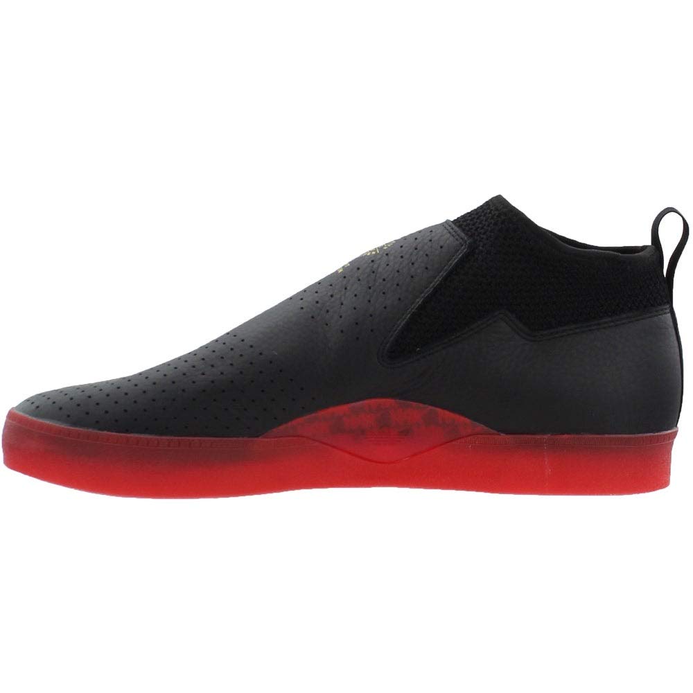 Adidas 3st 002 Nakel Skate Shoes Mens | Desertcart Gibraltar
