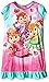 Alvin and the Chipmunks Girls Chipette Rock Stars At Heart Nightgown