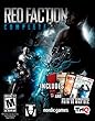 Red Faction Collection [Online Game Code]