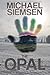 The Opal (Matt Turner Series Book 2)