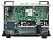 Denon DRA-800H 2-Channel Stereo Network Receiver for Home Theater | Hi-Fi Amplification | Connects to All Audio Sources | Latest HDCP 2.3 Processing with ARC Support | Compatible with Amazon Alexathumb 4