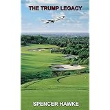 The Trump Legacy