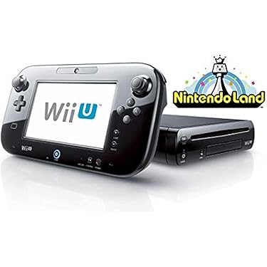 Nintendo Switch Wii U Wii ピンズセット　3点 Nintendo Switch Wii U Wii ピンズセット 3点の通販はau PAY