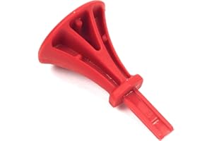 Briggs & Stratton 794696 Key Set Replaces 695756