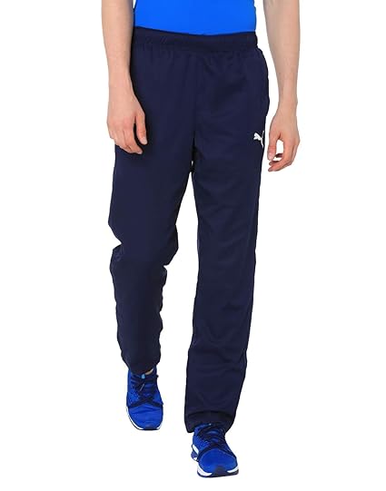 puma track pants amazon