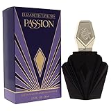 Elizabeth Taylor Elizabeth Taylor Passion