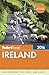 Fodor's Ireland 2016 (Full-color Travel Guide) by 