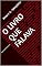 Livro O LIVRO QUE FALAVA: [Agreste/Fantástico] (/AGRESTE/FANTÁSTICO/ 5)