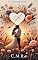 Livro Flechas do Amor