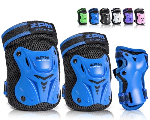 Knee Pads