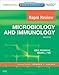 Rapid Review Microbiology and Immunology