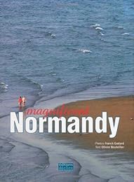 Magnificent Normandy