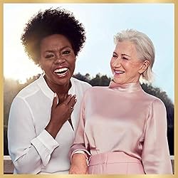 L'Oreal Paris Age Perfect Radiant Satin Blush with