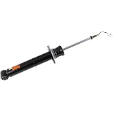 GM Genuine Parts 85640963 Shock Absorber